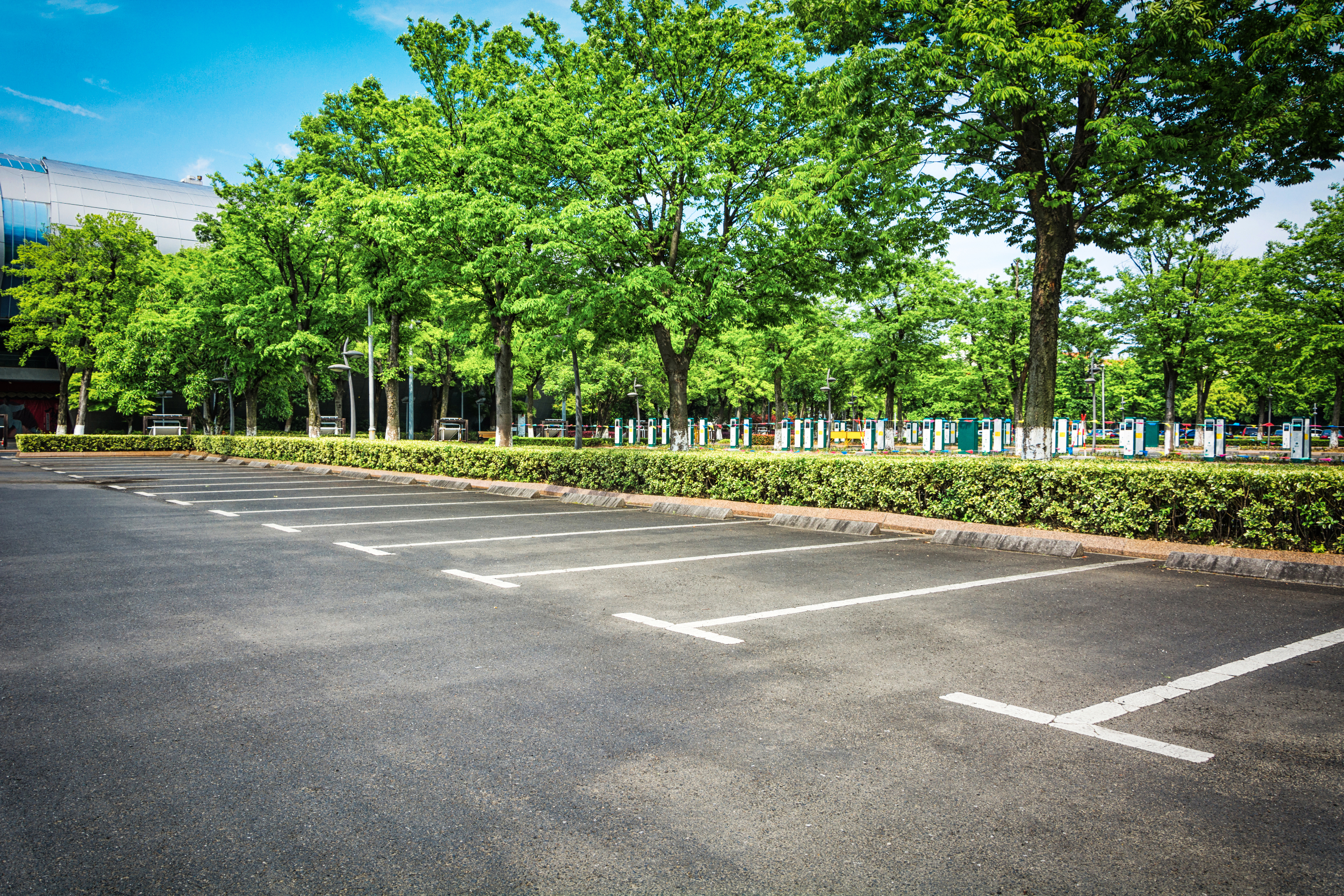 Sylvan Villas Mohali